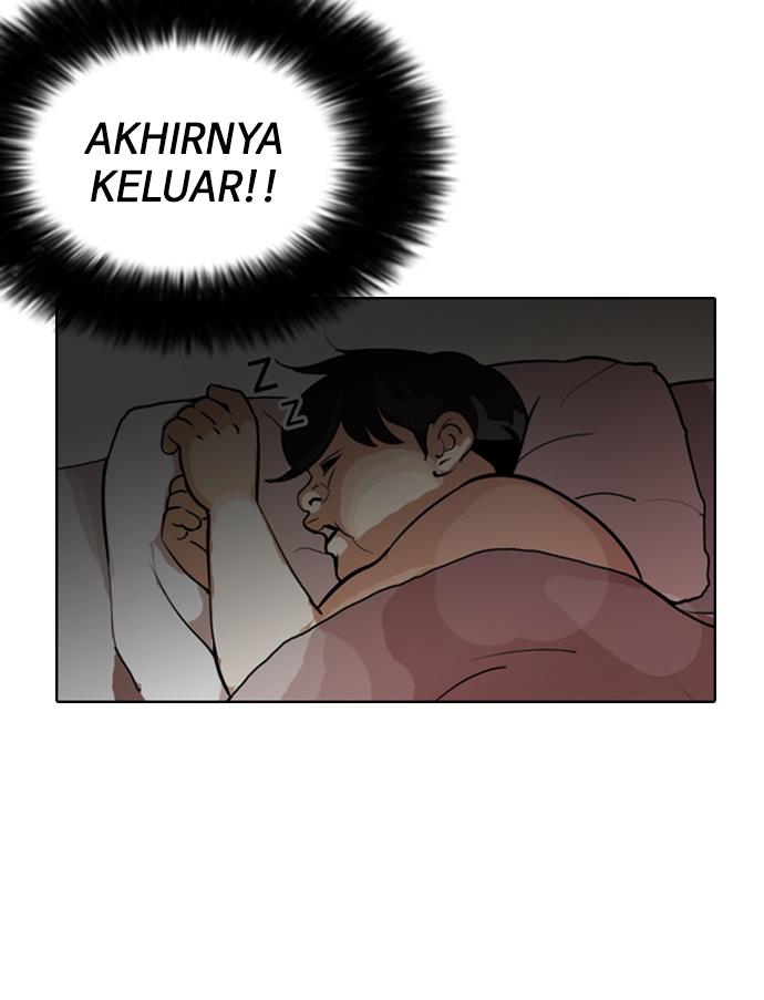 image-komik-lookism-chapter-116-38/76