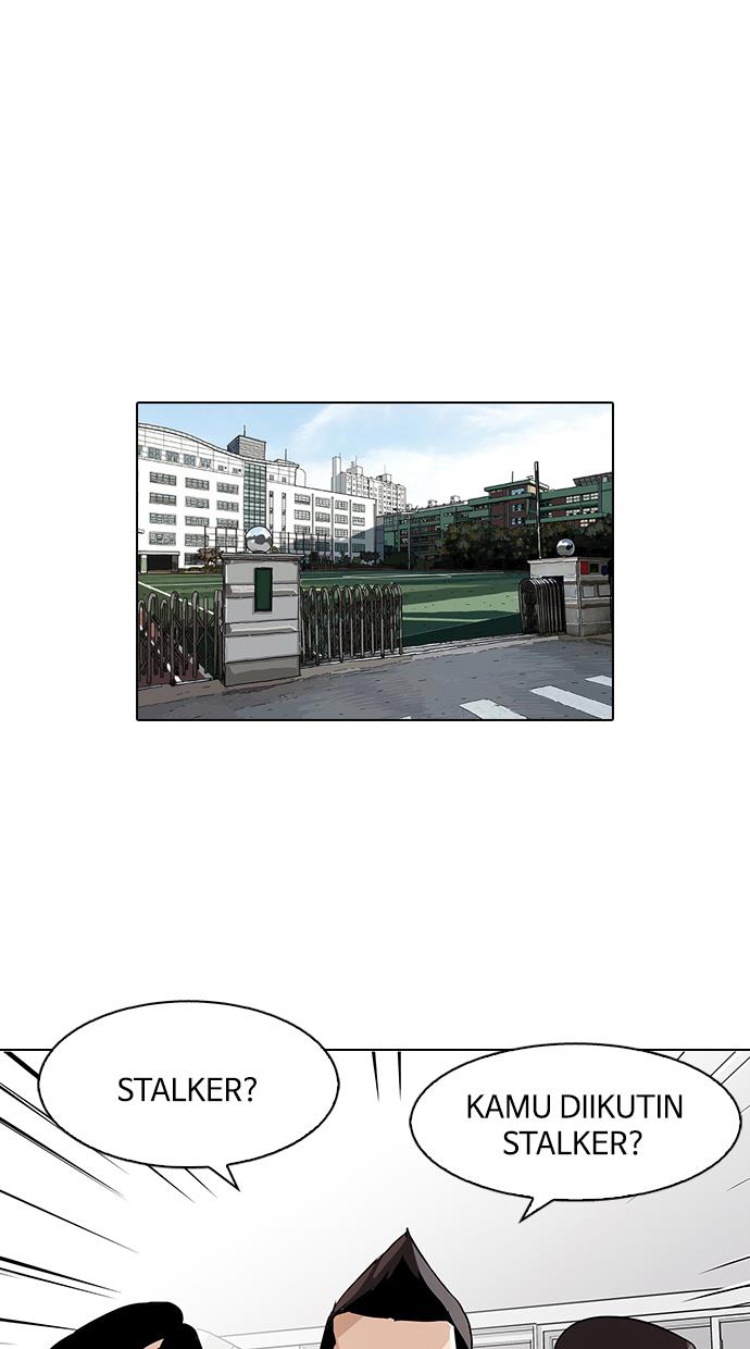image-komik-lookism-chapter-116-39/76