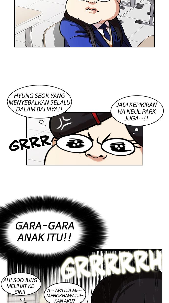 image-komik-lookism-chapter-116-44/76