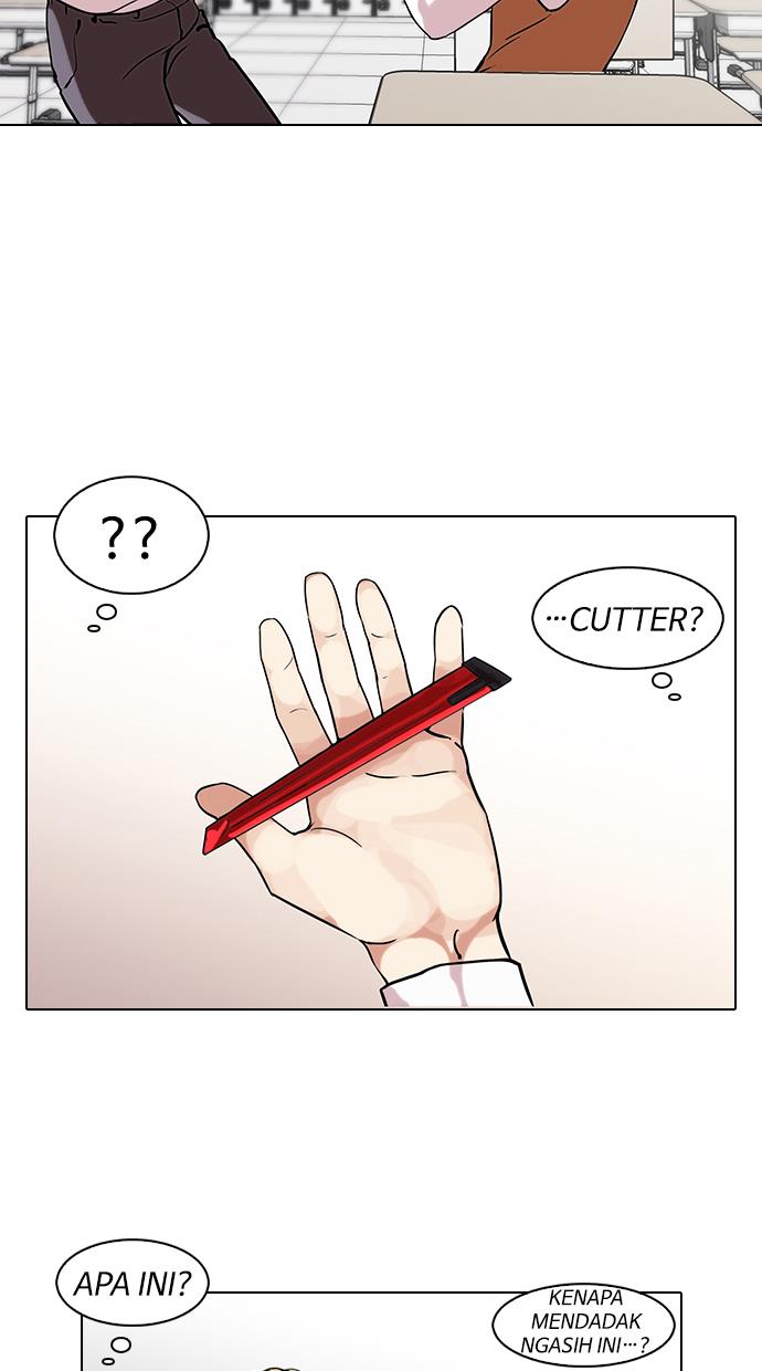 image-komik-lookism-chapter-116-46/76