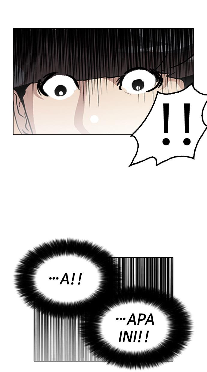 image-komik-lookism-chapter-116-48/76