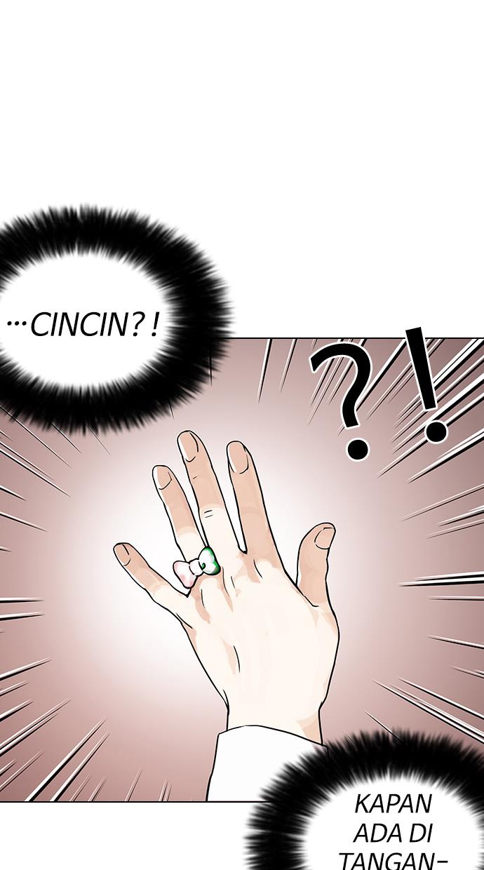 image-komik-lookism-chapter-116-49/76