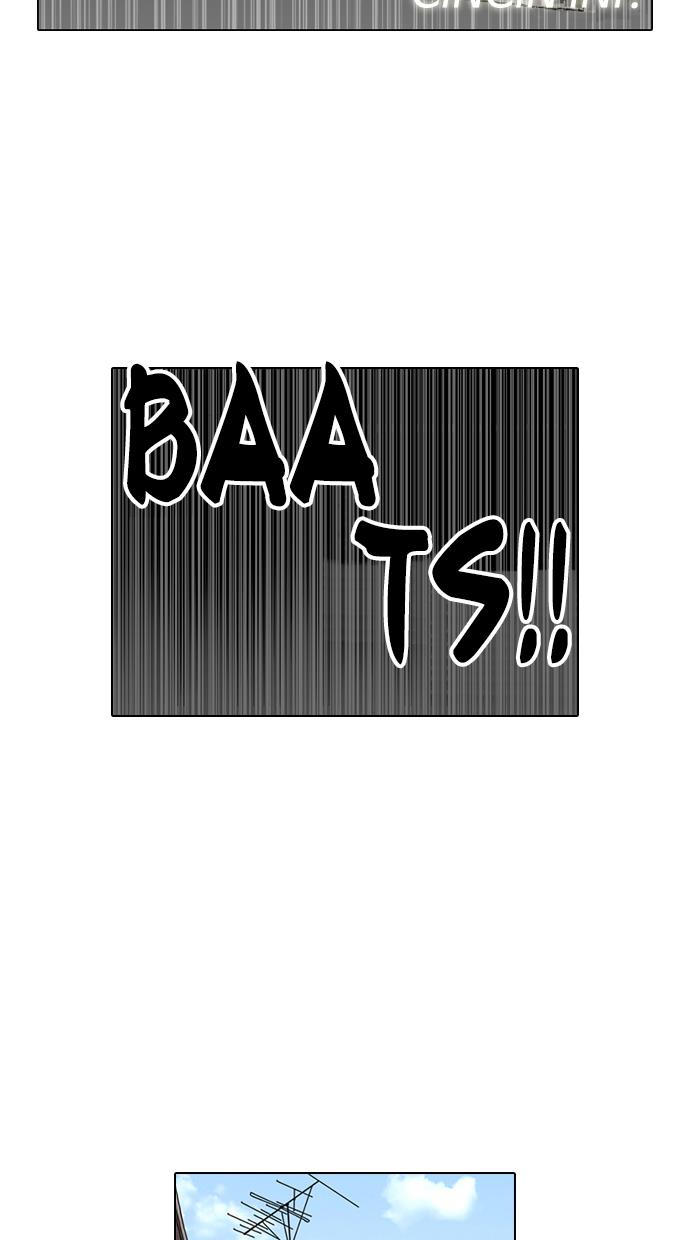 image-komik-lookism-chapter-116-51/76