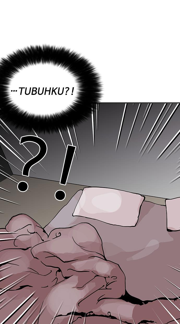 image-komik-lookism-chapter-116-58/76