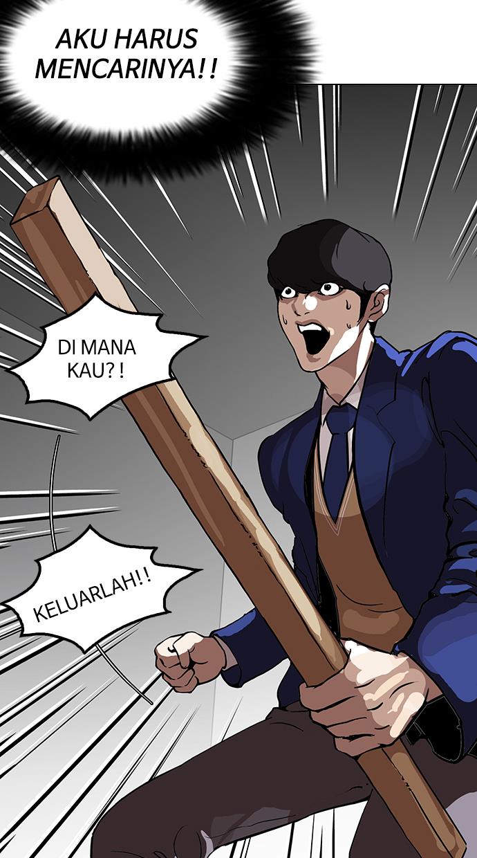 image-komik-lookism-chapter-116-61/76