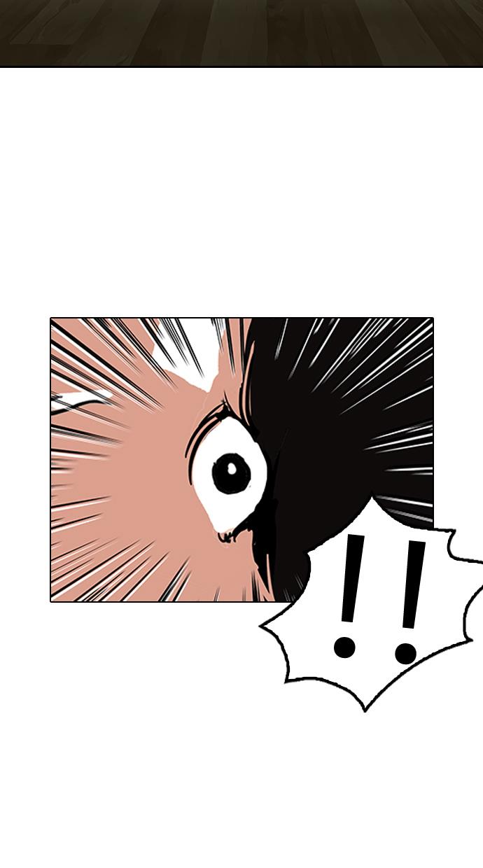 image-komik-lookism-chapter-116-66/76