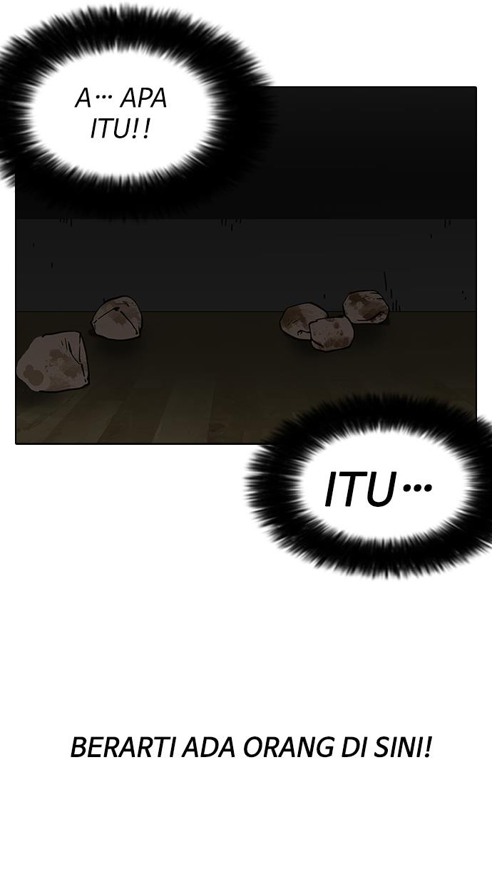 image-komik-lookism-chapter-116-67/76