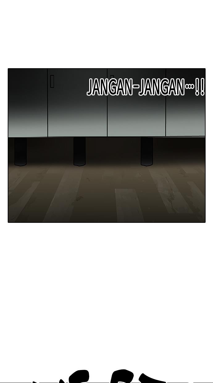 image-komik-lookism-chapter-117-1/80