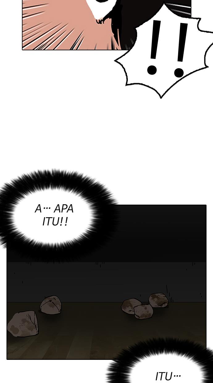 image-komik-lookism-chapter-117-3/80