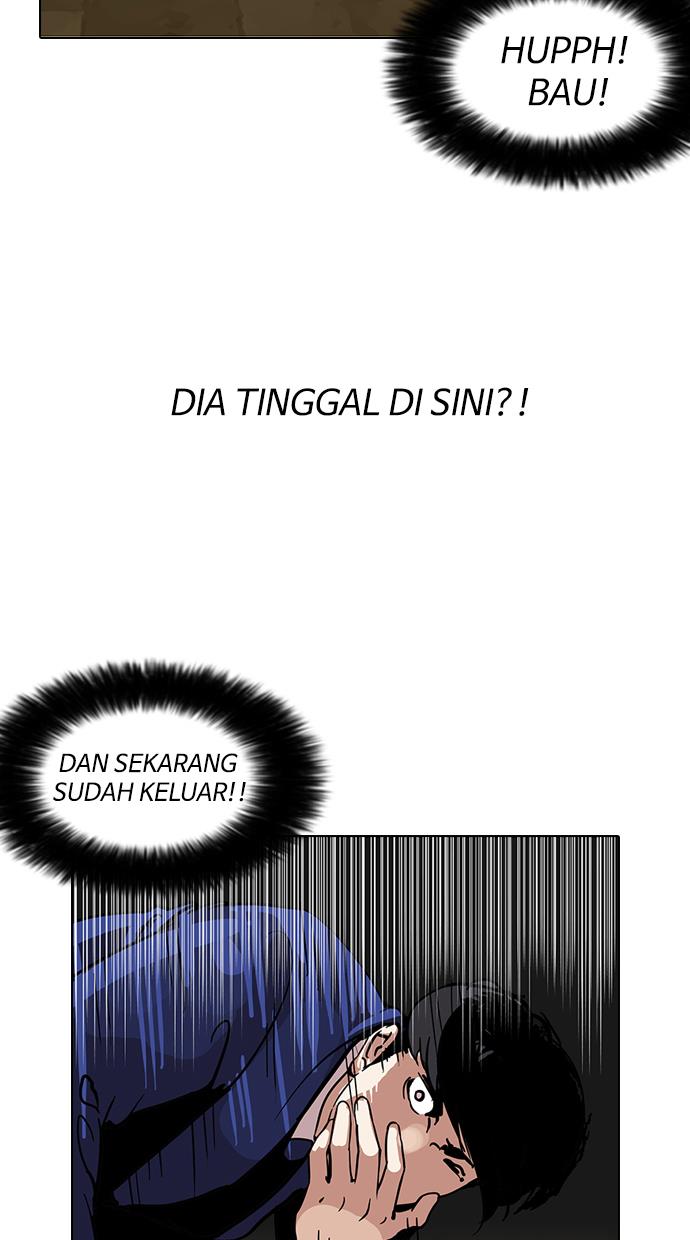 image-komik-lookism-chapter-117-5/80