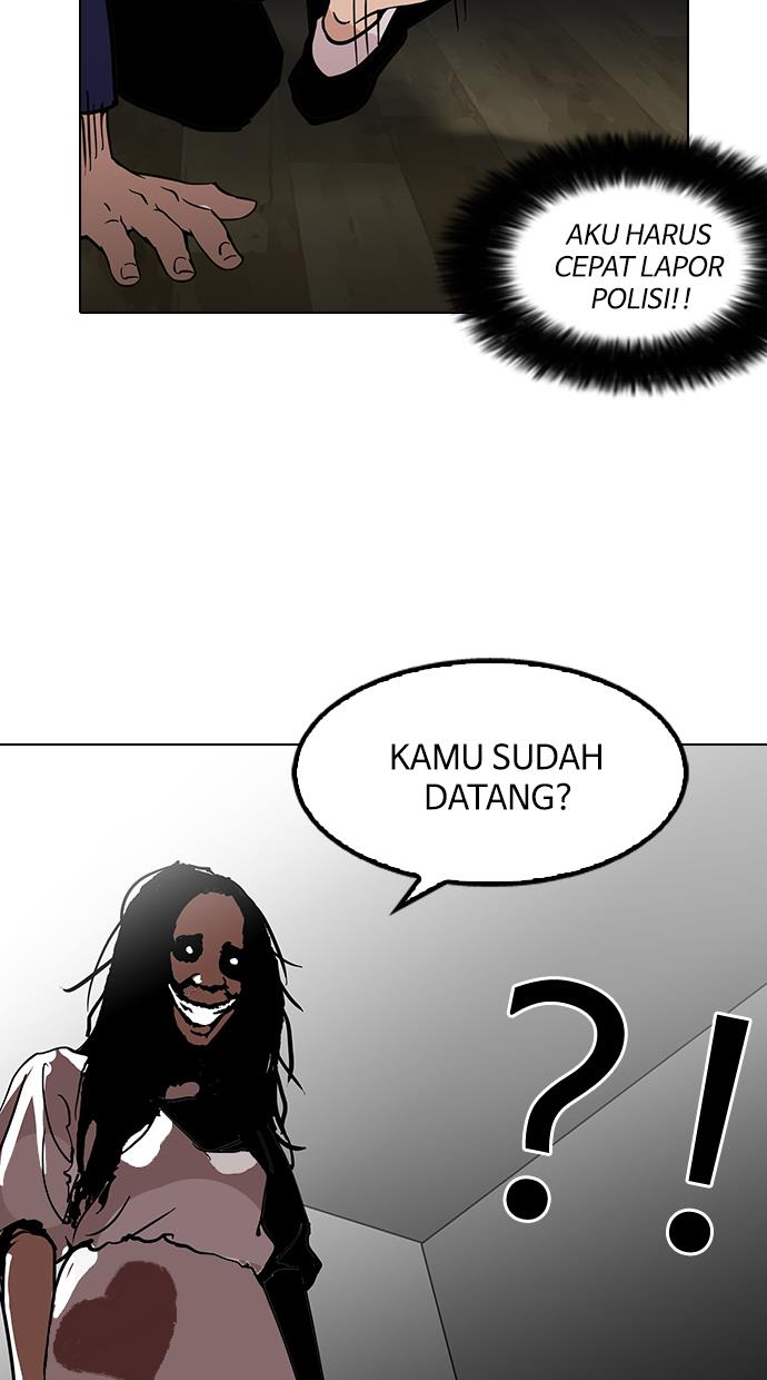 image-komik-lookism-chapter-117-6/80