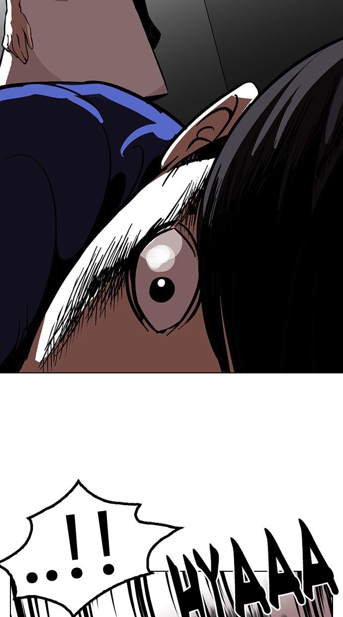 image-komik-lookism-chapter-117-7/80