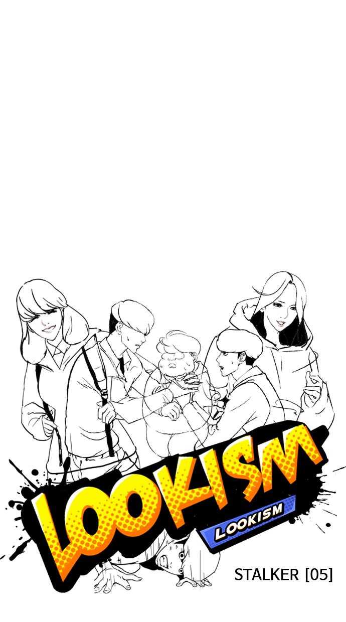 image-komik-lookism-chapter-117-12/80