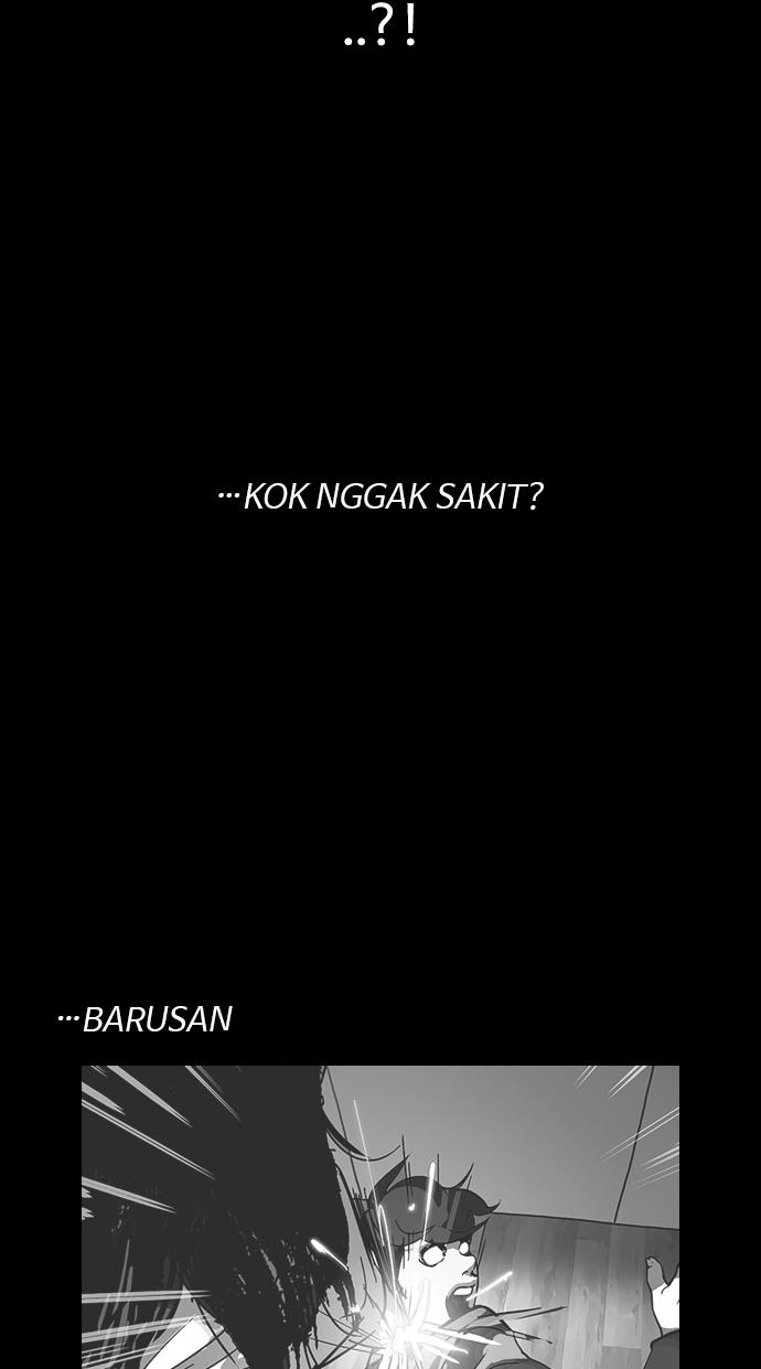 image-komik-lookism-chapter-117-16/80