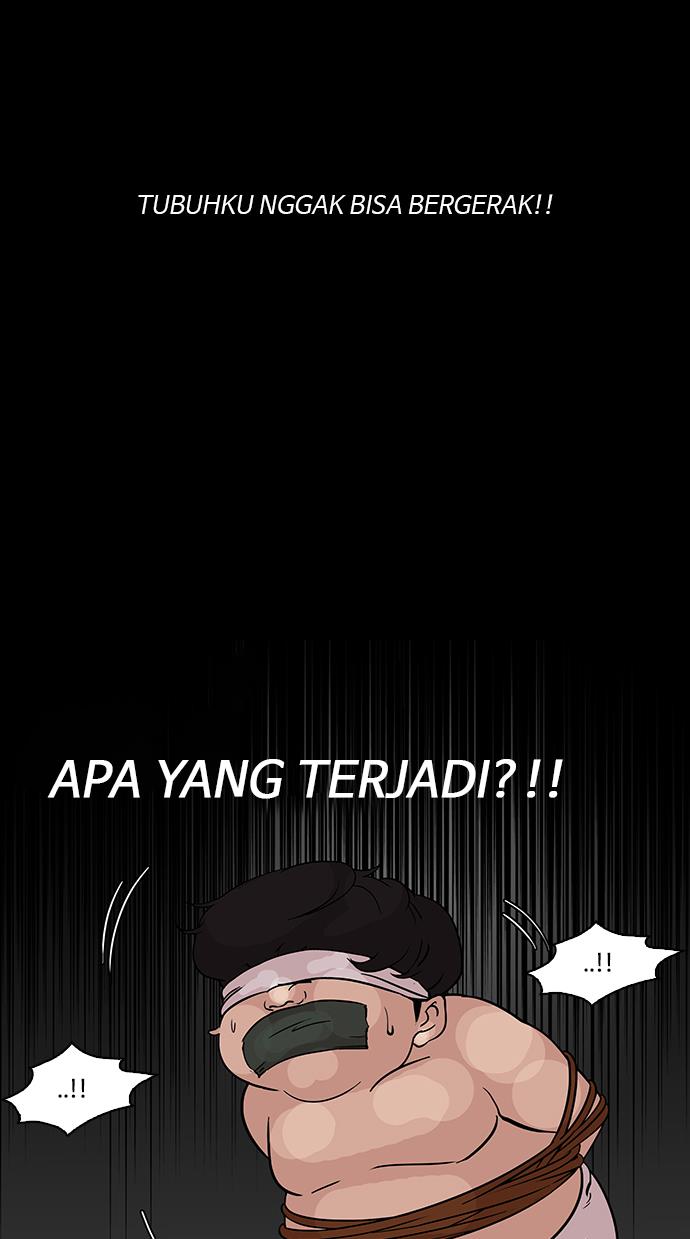 image-komik-lookism-chapter-117-21/80