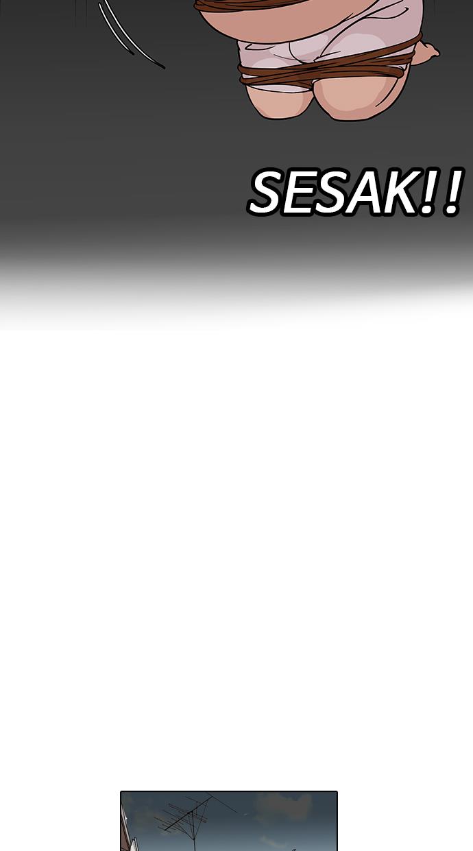 image-komik-lookism-chapter-117-22/80