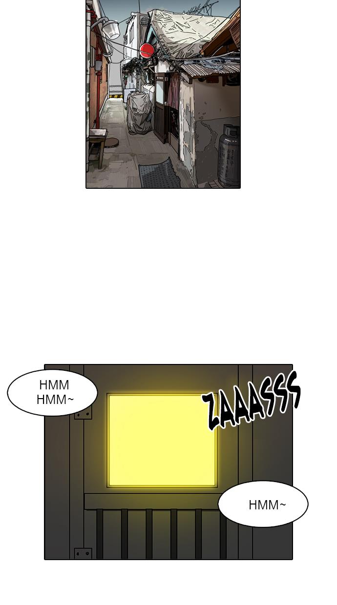 image-komik-lookism-chapter-117-23/80