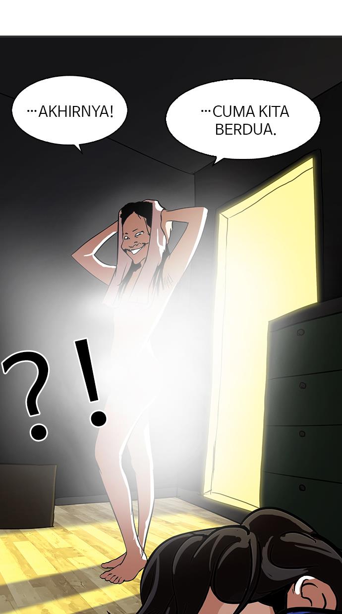 image-komik-lookism-chapter-117-26/80