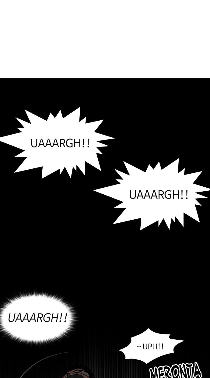 image-komik-lookism-chapter-117-30/80