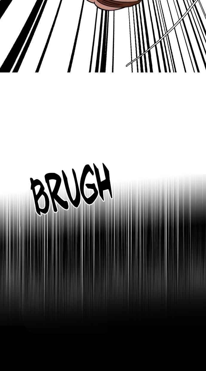 image-komik-lookism-chapter-117-34/80