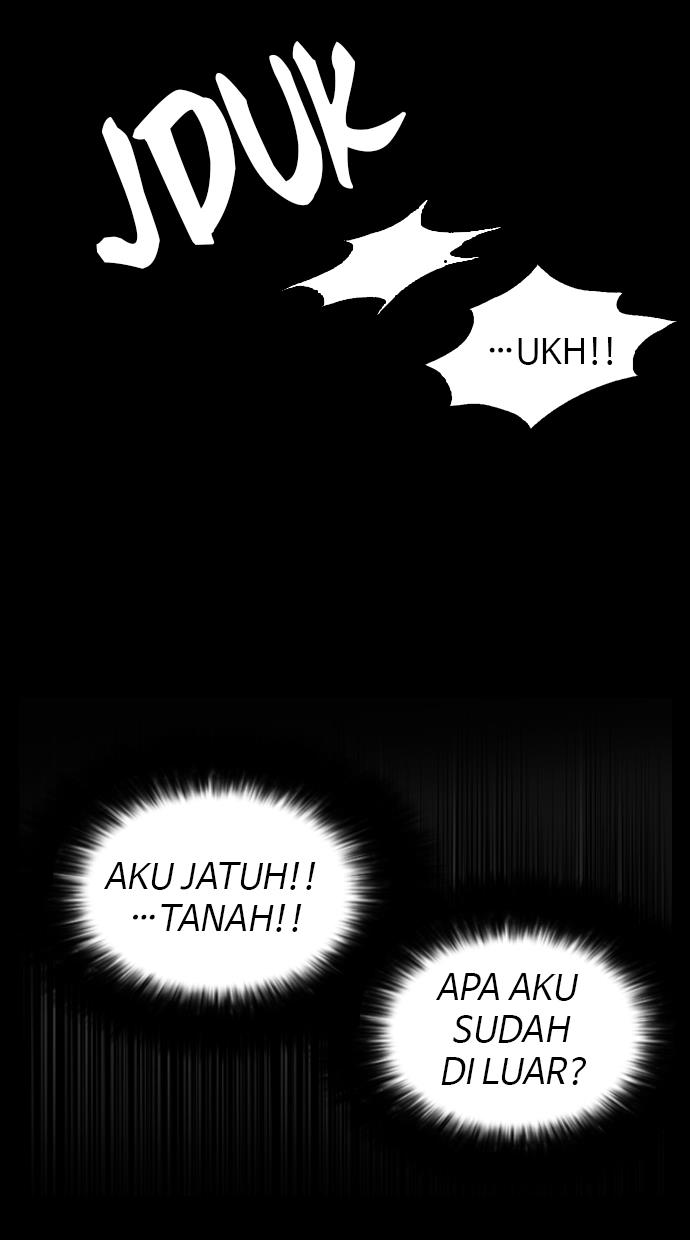 image-komik-lookism-chapter-117-35/80