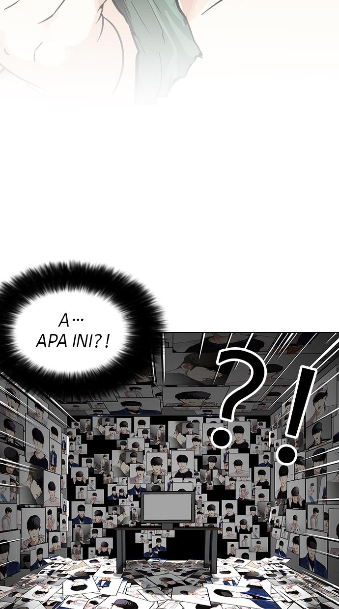 image-komik-lookism-chapter-117-42/80