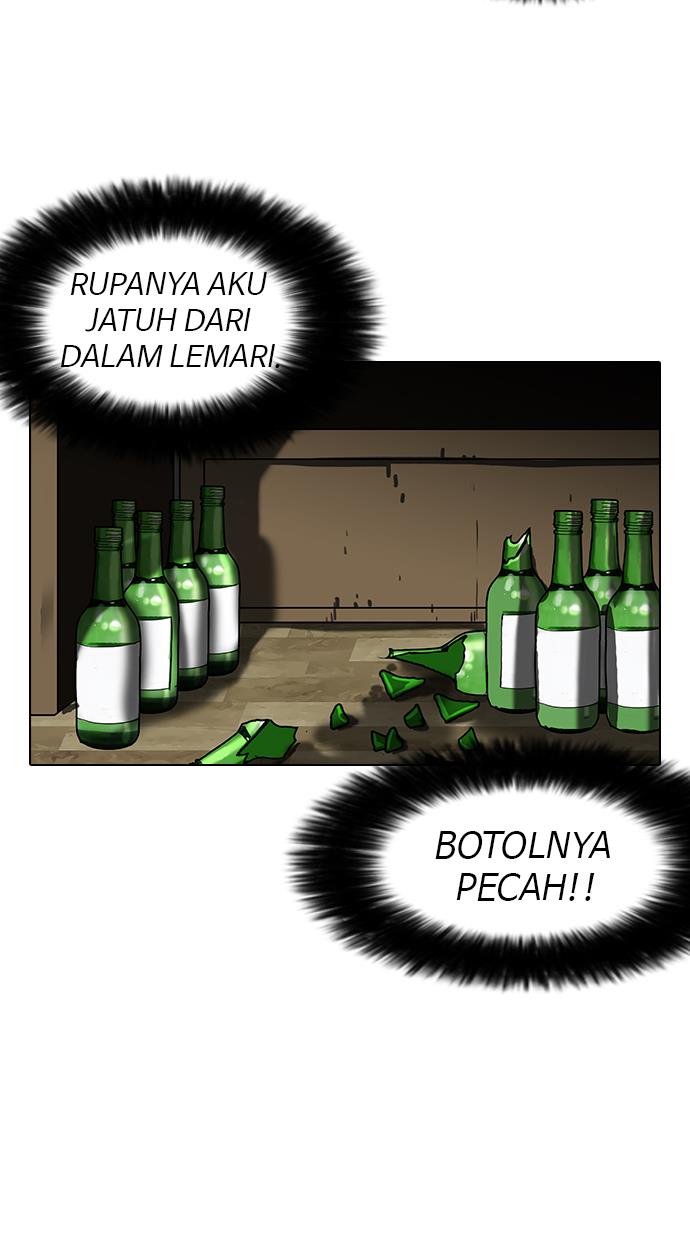 image-komik-lookism-chapter-117-44/80