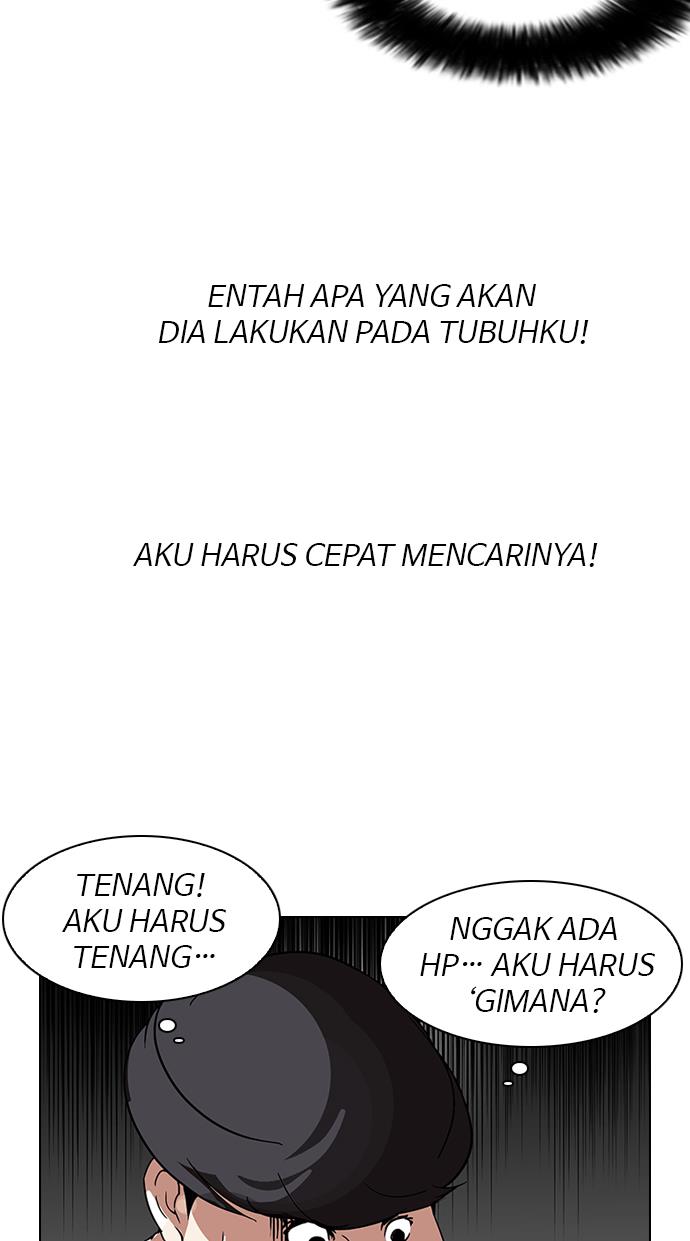 image-komik-lookism-chapter-117-48/80