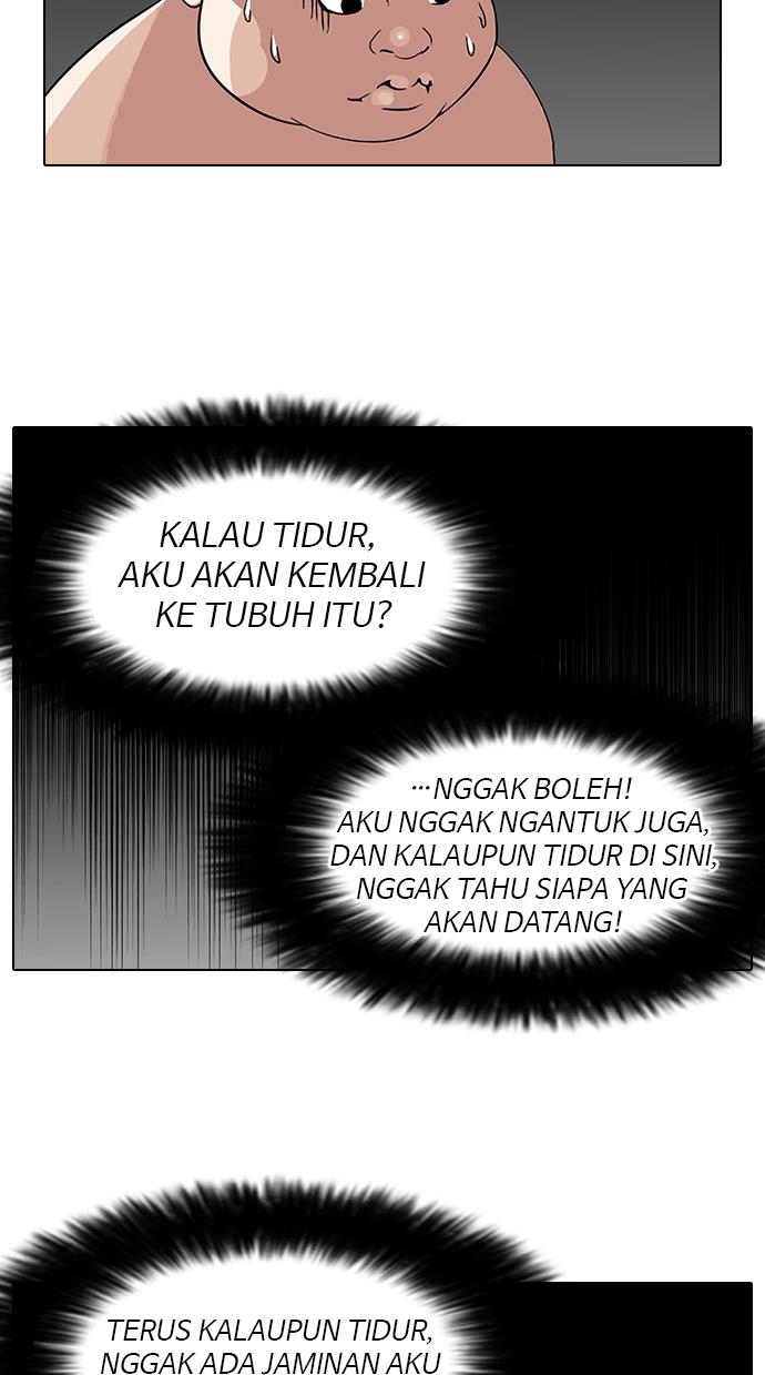 image-komik-lookism-chapter-117-49/80