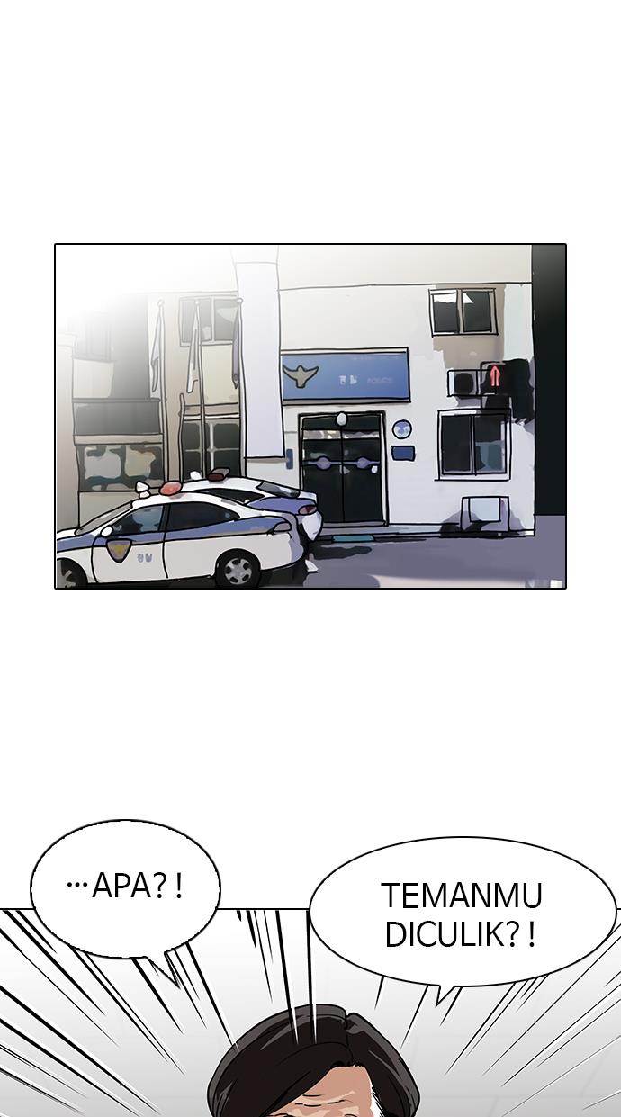 image-komik-lookism-chapter-117-52/80