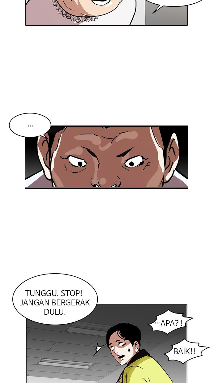 image-komik-lookism-chapter-117-56/80
