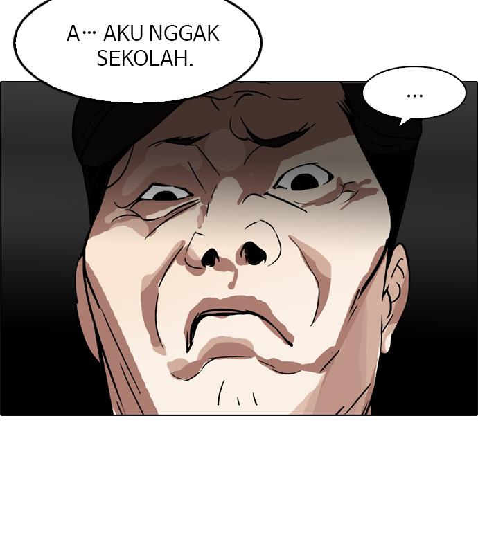 image-komik-lookism-chapter-117-61/80