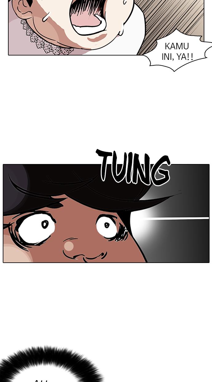 image-komik-lookism-chapter-117-63/80