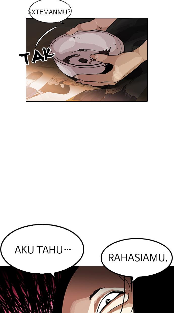 image-komik-lookism-chapter-117-78/80