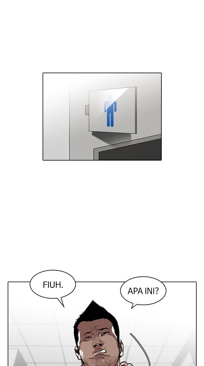 image-komik-lookism-chapter-124-1/79