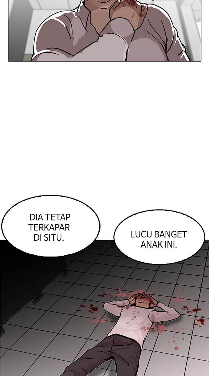 image-komik-lookism-chapter-124-2/79
