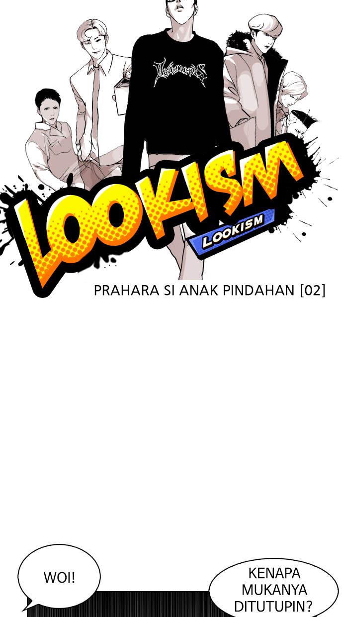 image-komik-lookism-chapter-124-4/79