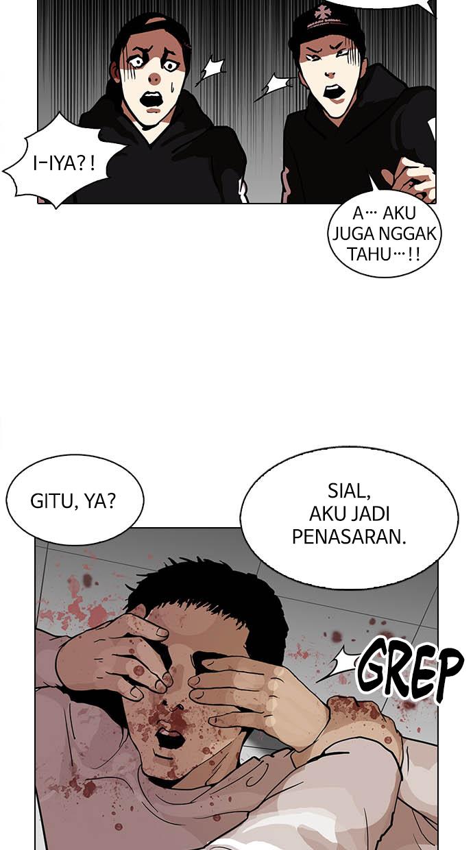 image-komik-lookism-chapter-124-5/79