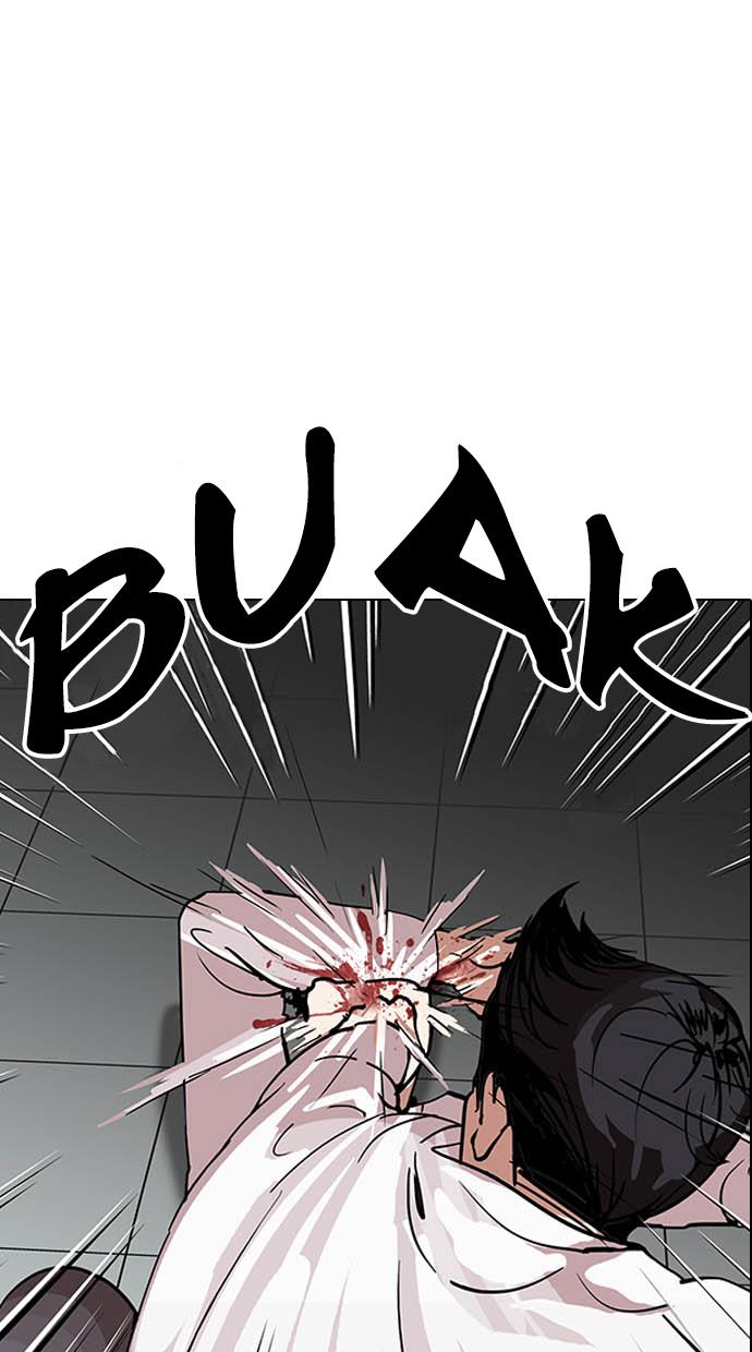 image-komik-lookism-chapter-124-9/79