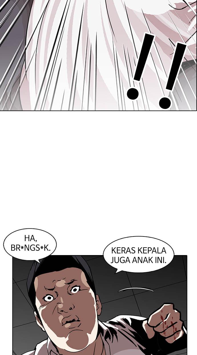 image-komik-lookism-chapter-124-10/79