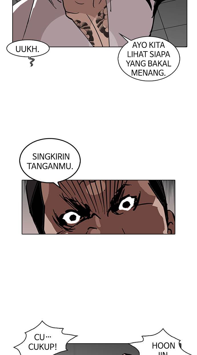 image-komik-lookism-chapter-124-11/79