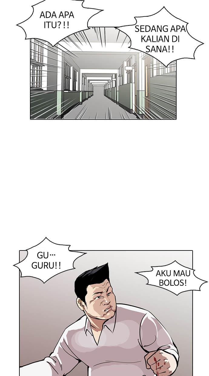image-komik-lookism-chapter-124-14/79