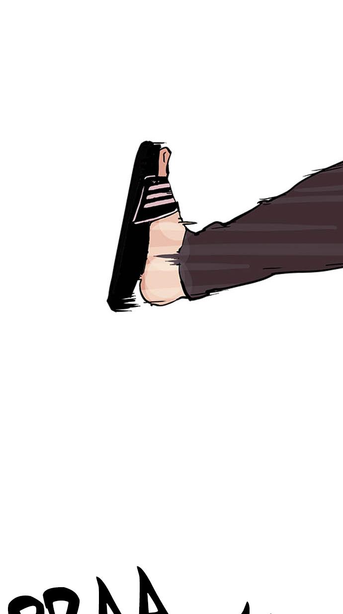 image-komik-lookism-chapter-124-16/79