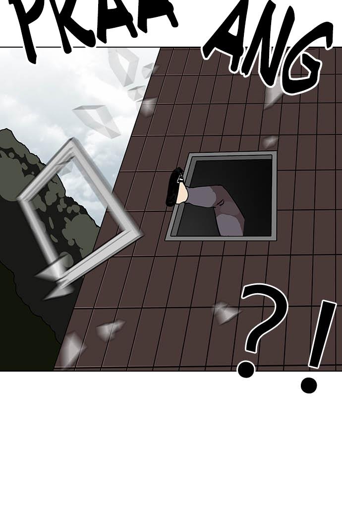 image-komik-lookism-chapter-124-17/79