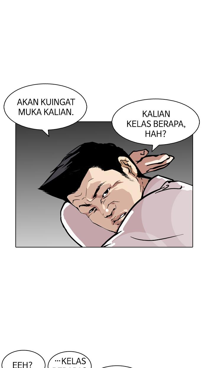 image-komik-lookism-chapter-124-19/79