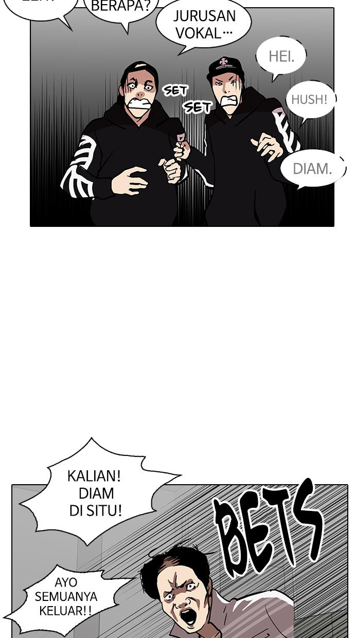 image-komik-lookism-chapter-124-20/79