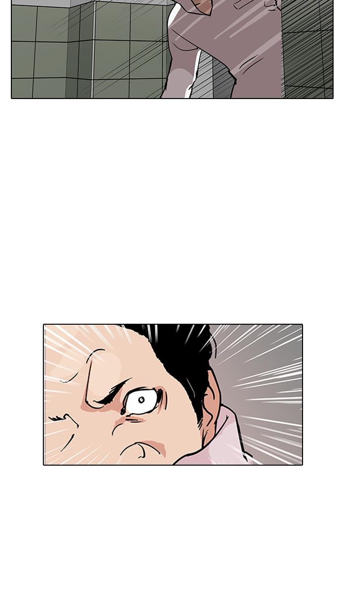 image-komik-lookism-chapter-124-21/79