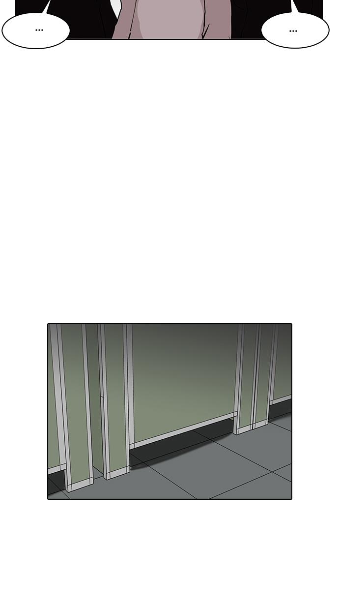 image-komik-lookism-chapter-124-27/79