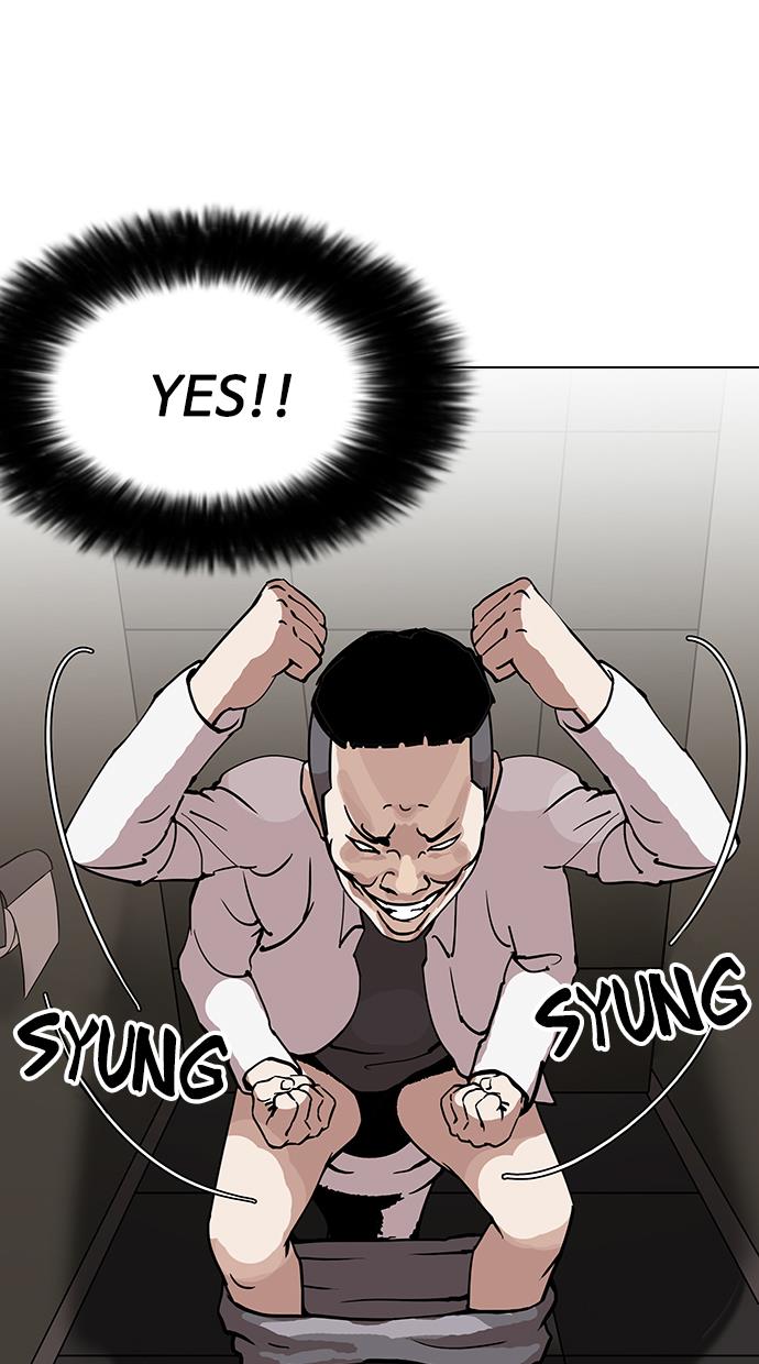 image-komik-lookism-chapter-124-28/79