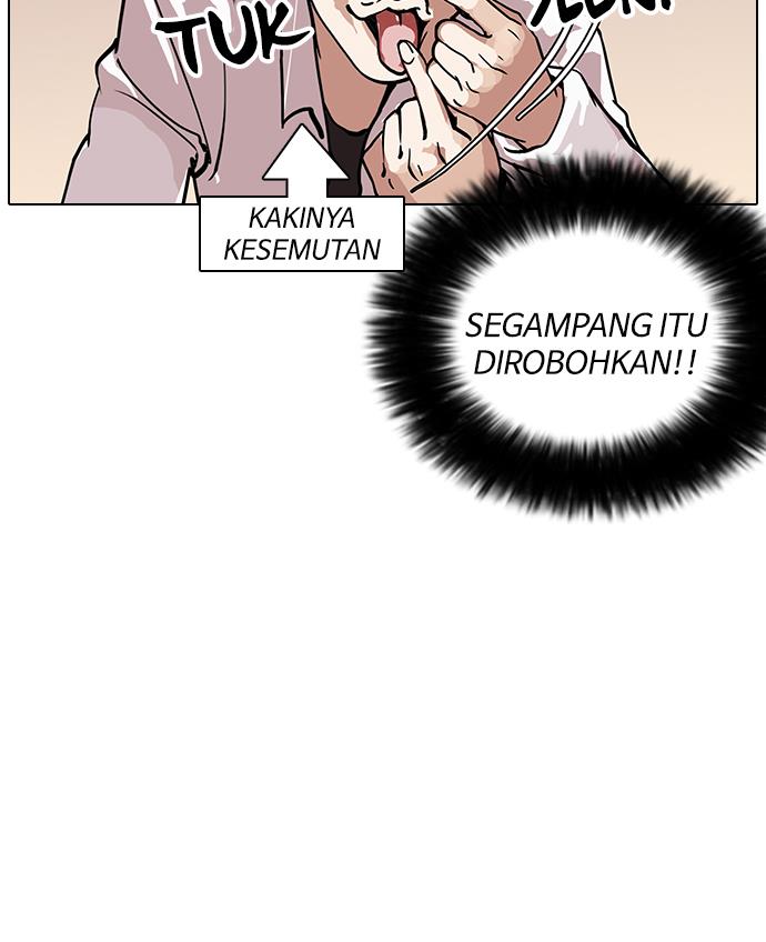 image-komik-lookism-chapter-124-30/79
